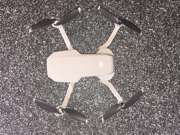 DJI Mavic Mini