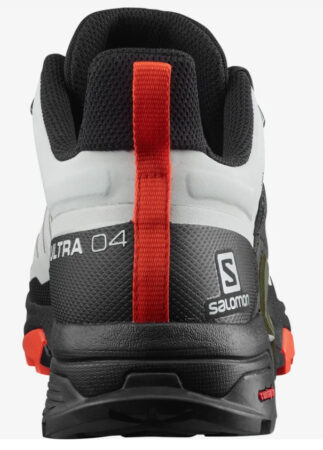 chaussures Salomon