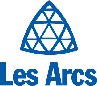 les arcs