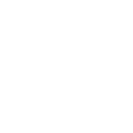 Danske-seværdigheder.dk logo