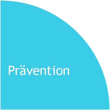 Ernährungsberatung Prävention § 20 SGB V 5