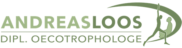 AndreasLoos-Logo_frei small body