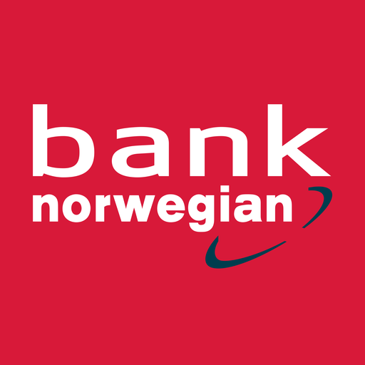 Bank norweigan partner förskott.nu