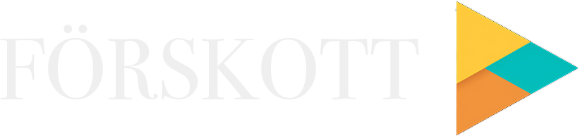 Förskott.nu logo