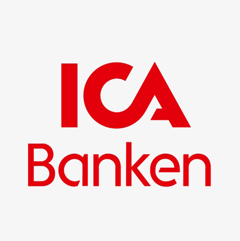 ICA Banken partners förskott.nu