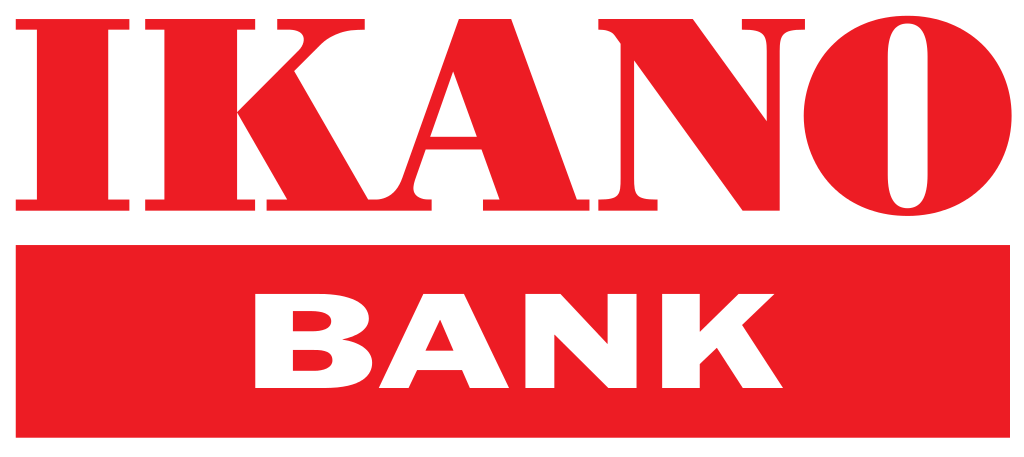 Ikano Bank partner förskott.nu