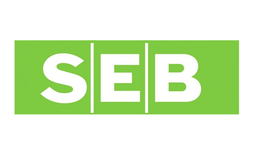 SEB partner förskott.nu