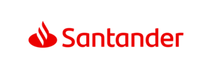 Santander partner förskott.nu