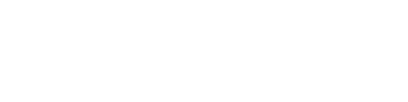 Gennemførelse.dk