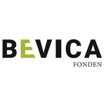 Bevica Fonden