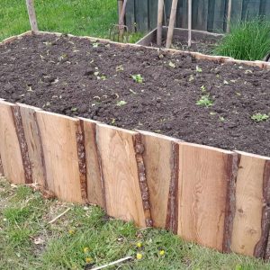 Plantekasse