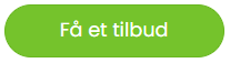 Få et tilbud