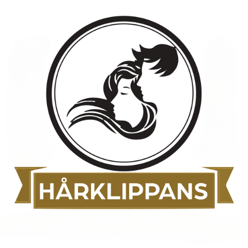 hårklippans