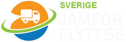 Jämförflytt.se