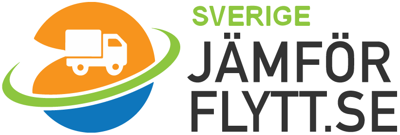 Jämförflytt.se