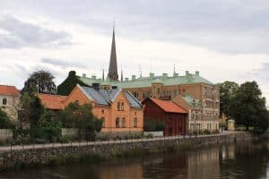 Hitta bästa flyttfirman i örebro