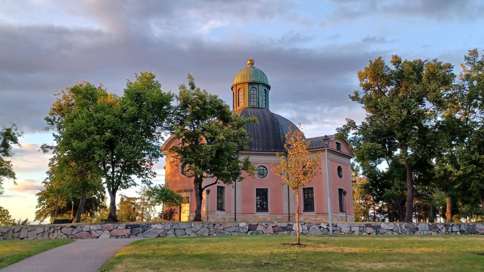 Hitta bästa flyttfirman i örebro
