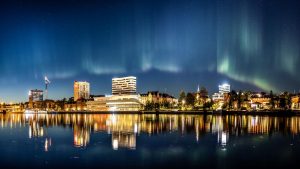 Hitta bästa flyttfirman i örebro
