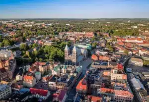 Things-to-do-in-Lund Hitta bästa flyttfirman i örebro