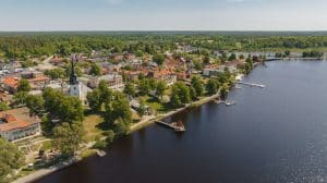 Hitta bästa flyttfirman i örebro