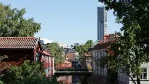 flyttfirma Skultuna Hitta bästa flyttfirman i örebro