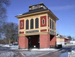 flyttfirma sala Hitta bästa flyttfirman i örebro
