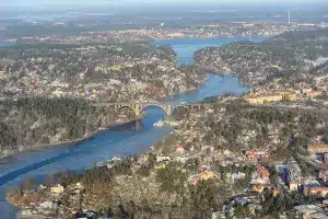 flyttfirma Nacka Hitta bästa flyttfirman i örebro