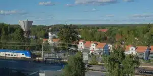 flyttfirma Nykvarn Hitta bästa flyttfirman i örebro