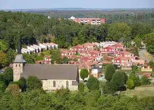 flyttfirma botkyrka Hitta bästa flyttfirman i örebro