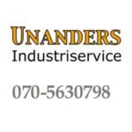 Unanders Industriservice