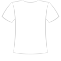 Køb billigt tøj logo