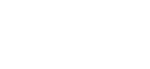 Køb billigt tøj online logo hvidt