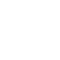 Køb-hus.dk logo hvid