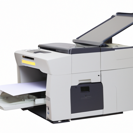 Alt hvad du behøver at vide om HP printer blæk