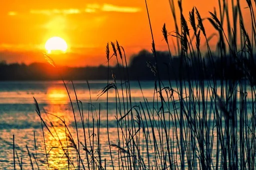 lake-696098__340