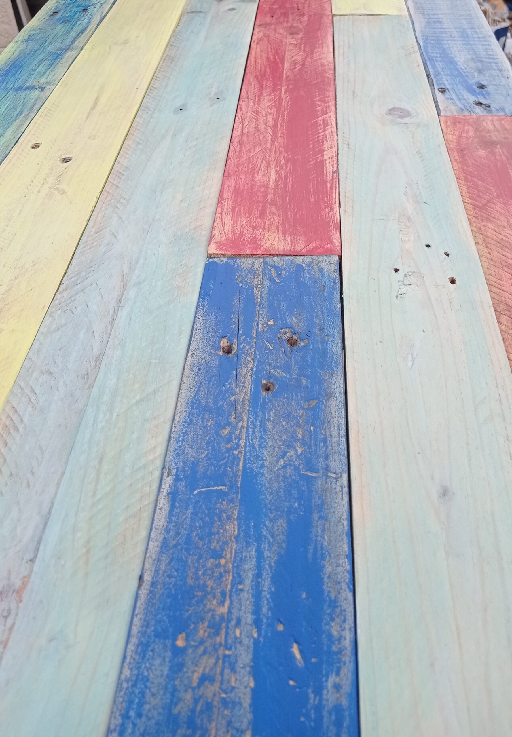 Relooking de meuble Eure-et-loir
