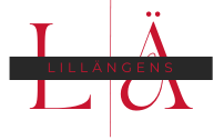 Lillängens