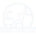 Møbel-tilbud.dk logo