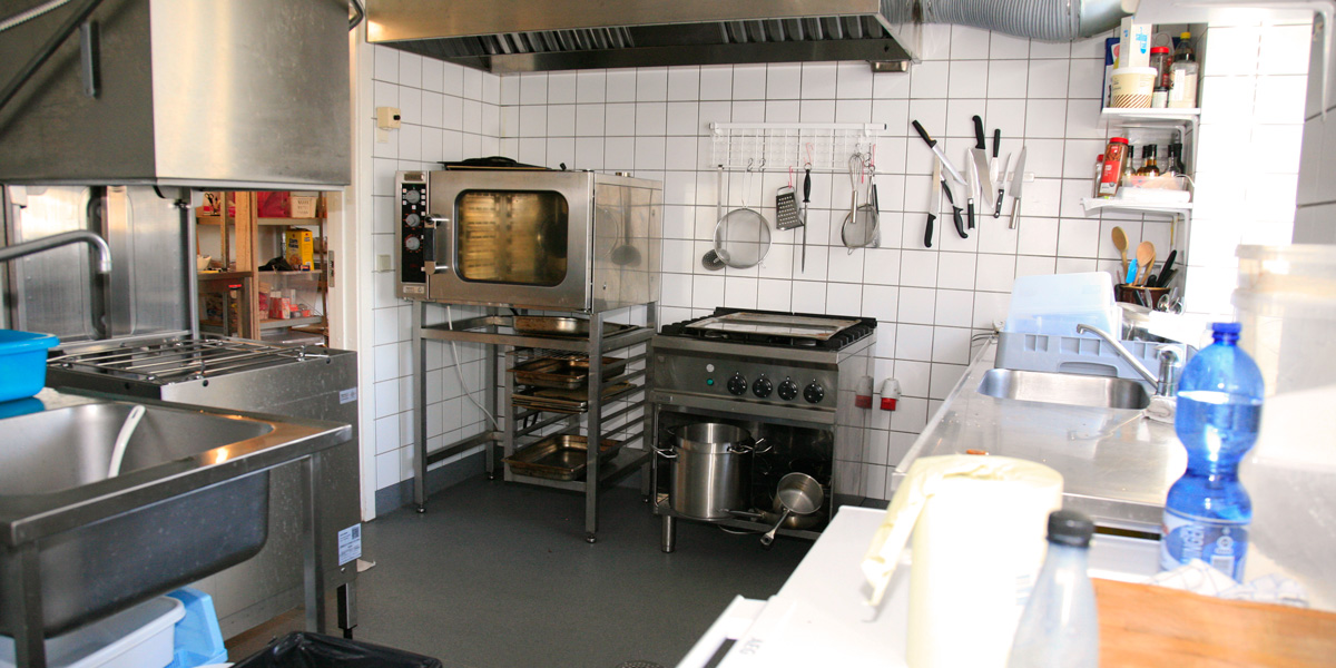 produktionskøkken 30 m2 -02