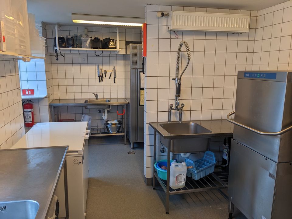 produktionskøkken 30 m2 -01