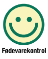 Fødevarekontrol-update2025