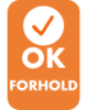 OK-238x300