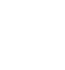 På-møbelfabrikken!-logo-NEG