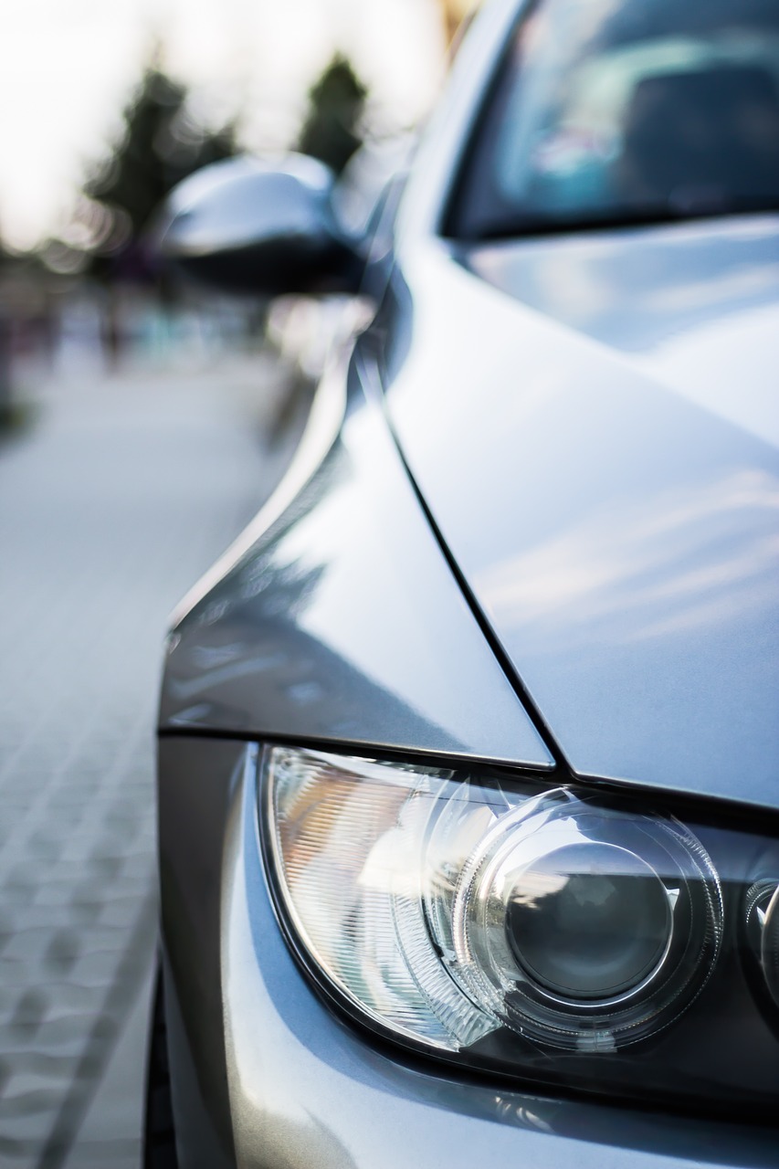 car-1683066_1280