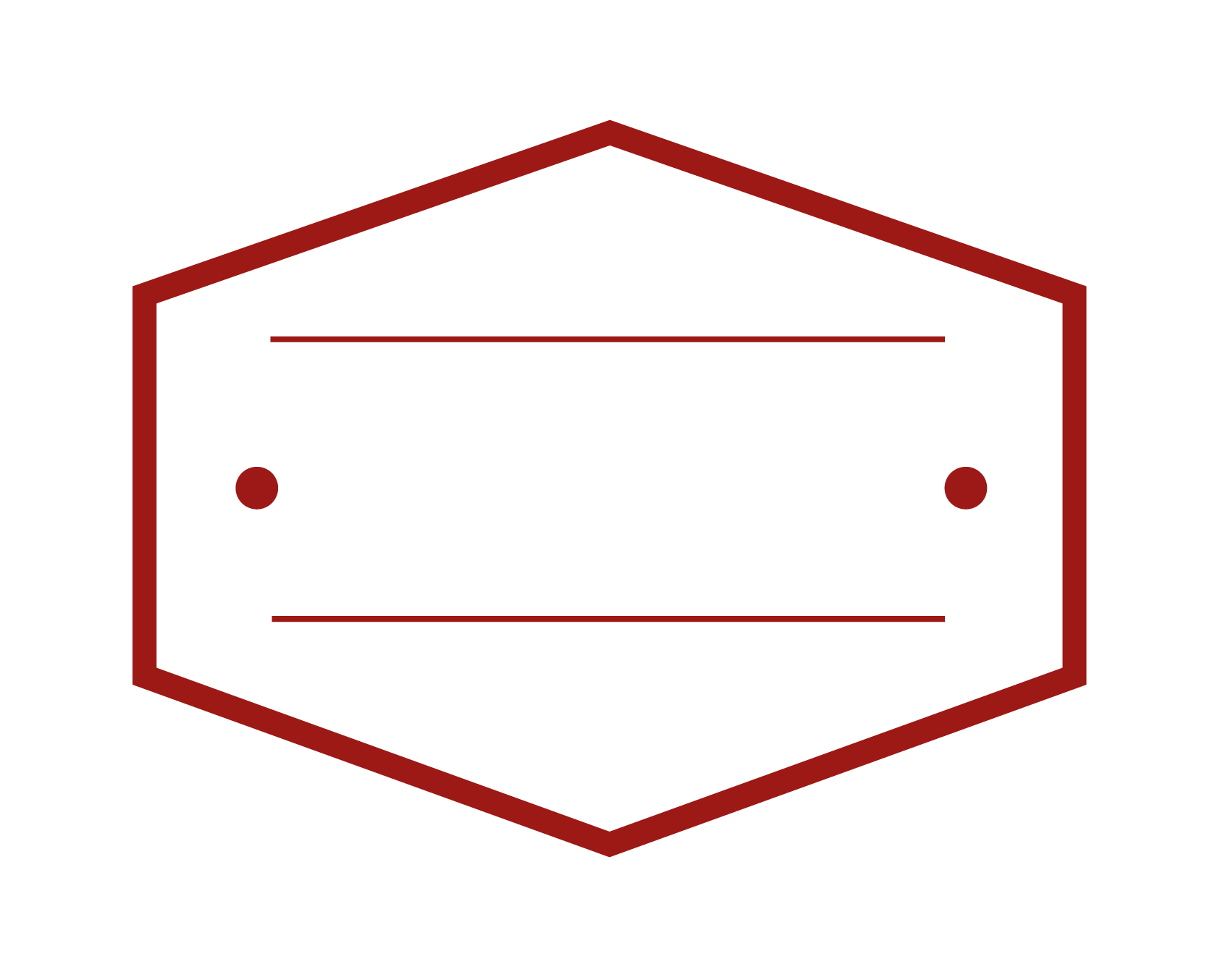 MöR