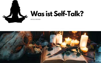 Was ist „Self-Talk“?