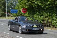 Spangenkrysset-5762