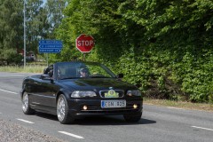 Spangenkrysset-5763
