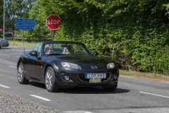 Spangenkrysset-5771