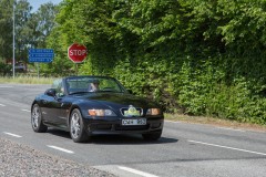 Spangenkrysset-5792